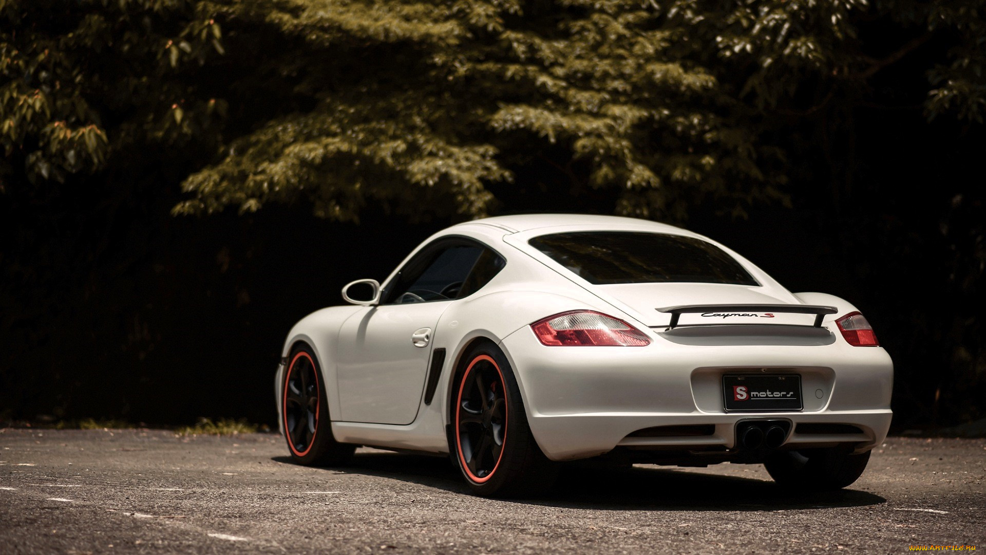 , porsche, , , 